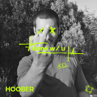 Splinter - Hoober