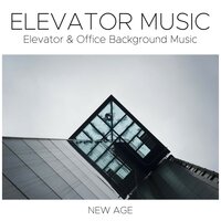 Once in a Blue Moon - Elevator Music Club