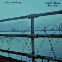 Part 1 - Carolyn Hume & Paul May