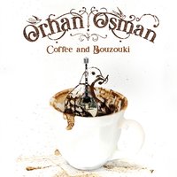 Divane - Orhan Osman