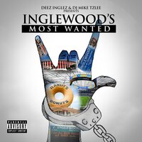 WKI - Deez Inglez & Talez & DJ Mike TzLee
