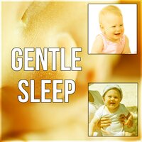 Dream a Little Dream - Calm Baby Music Land