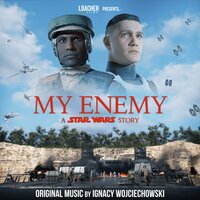 New Orders - Ignacy Wojciechowski