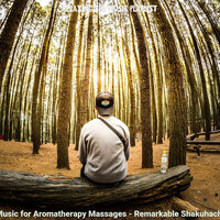 Remarkable Music for Spa Days - Relaxing Spa Music Playlist