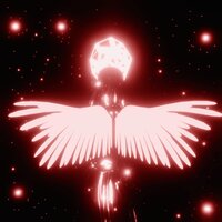 FLAMING SOUL - GTM & 999japan
