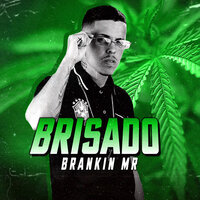 Brisado - Brankin Mr