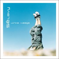 Le miroir - Ulrike Haage