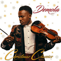 The First Noel - Demola