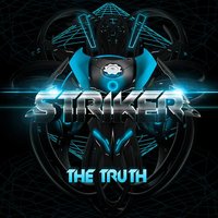 The Truth - Striker