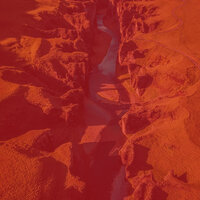 New Age Music Soundtrack for Morning Meditation - Armenian Duduk Playlists