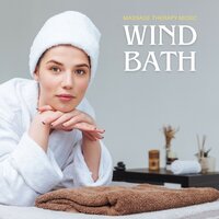 Golden Sun Rays - Massage Therapy Music