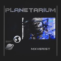 Meredian - MXVERIST