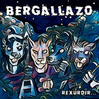 Papel Seco - Bergallazo