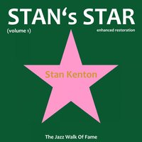 Capitol Punishment - Stan Kenton & His Orchestra, Stan Kenton