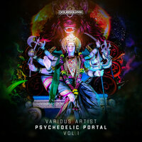 Sacred - DoubKore