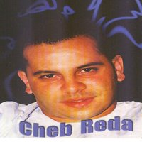 Hiya li aametni / Madenitch - Cheb Reda
