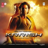 Nuvvu Puttindadi - Sonu Nigam & Shreya Ghoshal