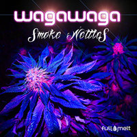 Slurred Dubs - wAgAwAgA