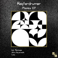 9uara9 - Reqterdrumer