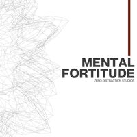 Percentile - Study Radiance
