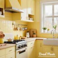 Stirring Melodies(멜로디를 젓다)_cook_t.wav - Bread Music
