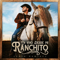 El M1 - Lenin Ramirez & Clave Doble L & Lenin Ramírez feat. Clave Doble L