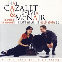 Rolled Into One - Jerome Kern & Sylvia McNair