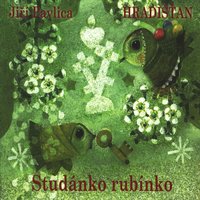 Máky - Hradišťan