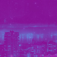 Extraordinary Relaxing Sundays - New York Jazz Lounge