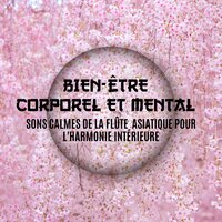 La Nuit - Relaxation New Age Melodies