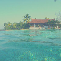 Playful Moods for Boutique Hotels - Easy Jazz Music