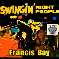For You - Francis Bay