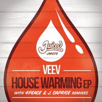 Salvation - Veev