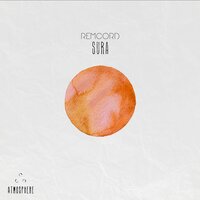 Tera - Remcord