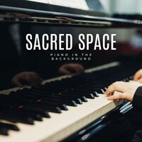 Cozy Tunes - Piano In The Background
