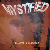 Lost Underground Remix - Mystified