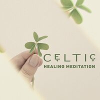 Harmonic Sounds - Mindfulness Meditation Unit