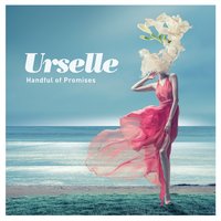Maniac - Urselle