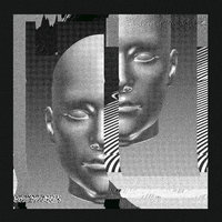 BXL - Alix Perez
