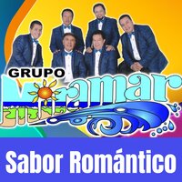 A Medias De La Noche - Grupo Miramar