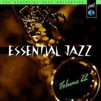 Muddy River Blues - Jack Teagarden