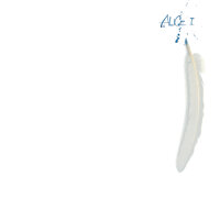 Nani Mo Iwazu Ni - ALICE