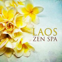 Healing Moments - Wellness Spa Music Oasis