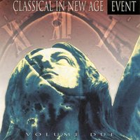 Cantata, BWV 147: Corale. "Jesus Joy of Man's Desiring" - Lanfranco Perini & EVENT & Johann Sebastian Bach