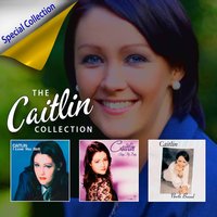 Roads of Kildare - Caitlin