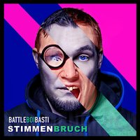 Du bist gefeuert - BattleBoi Basti