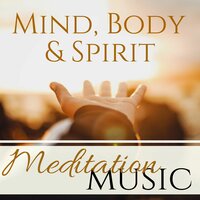 Yoga Practice - Spa Ensemble