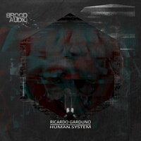 Brain Washer - Ricardo Garduno