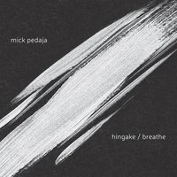 Koju / To Home - Mick Pedaja