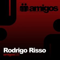 The Forget - Rodrigo Risso